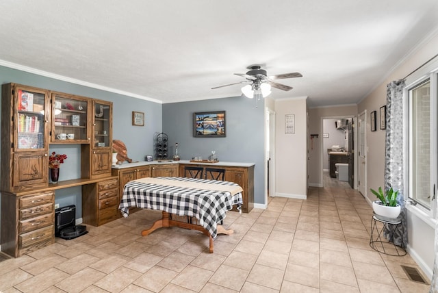 1821 Saundersville Ferry Rd, Mount Juliet, TN 37122 - photo 15