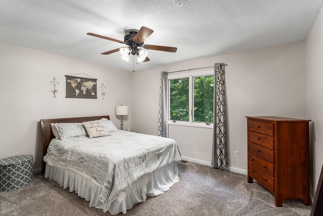 1821 Saundersville Ferry Rd, Mount Juliet, TN 37122 - photo 21