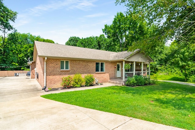 1821 Saundersville Ferry Rd, Mount Juliet, TN 37122 - photo 53