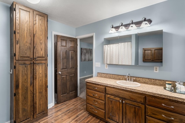 1821 Saundersville Ferry Rd, Mount Juliet, TN 37122 - photo 19