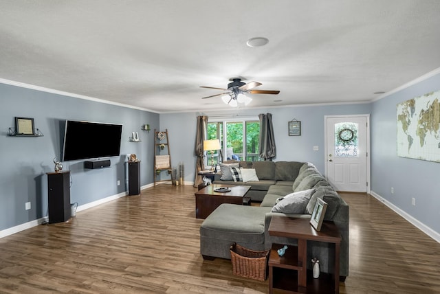 1821 Saundersville Ferry Rd, Mount Juliet, TN 37122 - photo 6