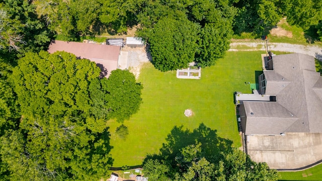 1821 Saundersville Ferry Rd, Mount Juliet, TN 37122 - photo 47
