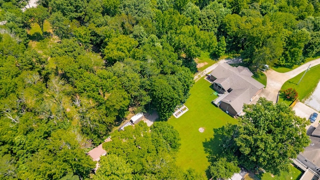 1821 Saundersville Ferry Rd, Mount Juliet, TN 37122 - photo 49