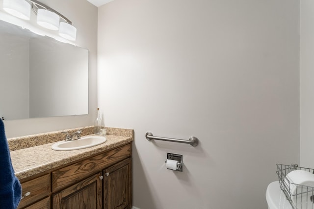 1821 Saundersville Ferry Rd, Mount Juliet, TN 37122 - photo 22