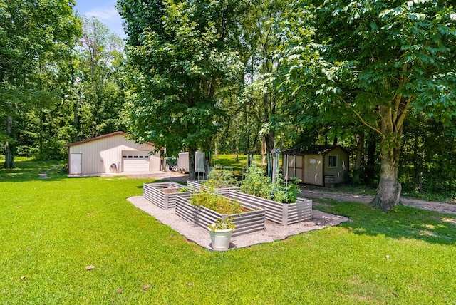 1821 Saundersville Ferry Rd, Mount Juliet, TN 37122 - photo 33