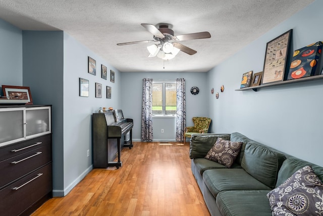 1821 Saundersville Ferry Rd, Mount Juliet, TN 37122 - photo 25