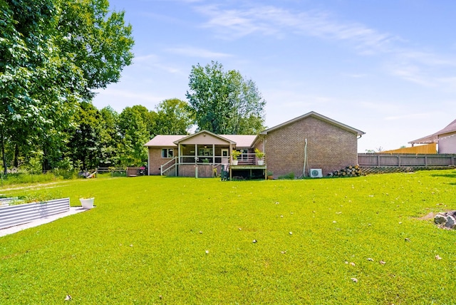 1821 Saundersville Ferry Rd, Mount Juliet, TN 37122 - photo 41