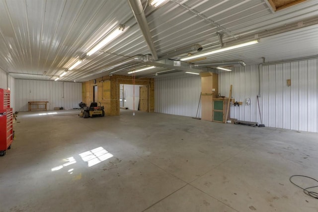 1821 Saundersville Ferry Rd, Mount Juliet, TN 37122 - photo 36