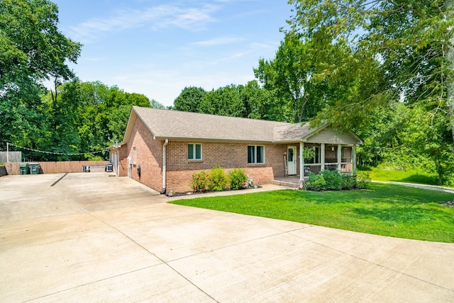1821 Saundersville Ferry Rd, Mount Juliet, TN 37122 - photo 2