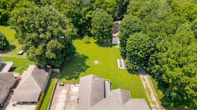 1821 Saundersville Ferry Rd, Mount Juliet, TN 37122 - photo 50