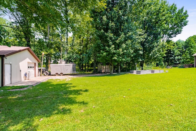 1821 Saundersville Ferry Rd, Mount Juliet, TN 37122 - photo 35