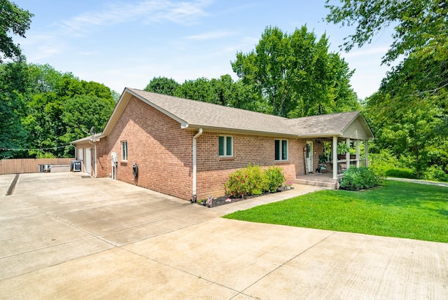 1821 Saundersville Ferry Rd, Mount Juliet, TN 37122 - photo 54