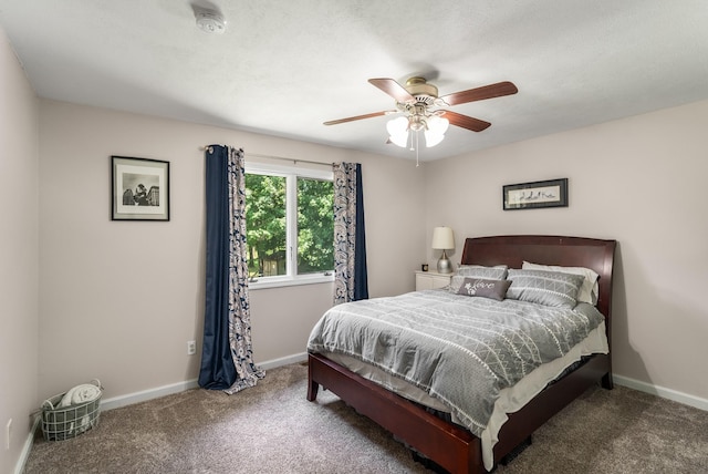 1821 Saundersville Ferry Rd, Mount Juliet, TN 37122 - photo 24