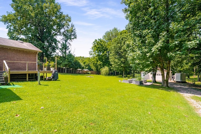 1821 Saundersville Ferry Rd, Mount Juliet, TN 37122 - photo 32