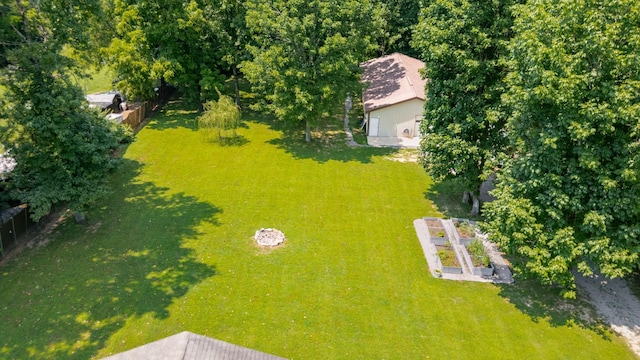 1821 Saundersville Ferry Rd, Mount Juliet, TN 37122 - photo 44