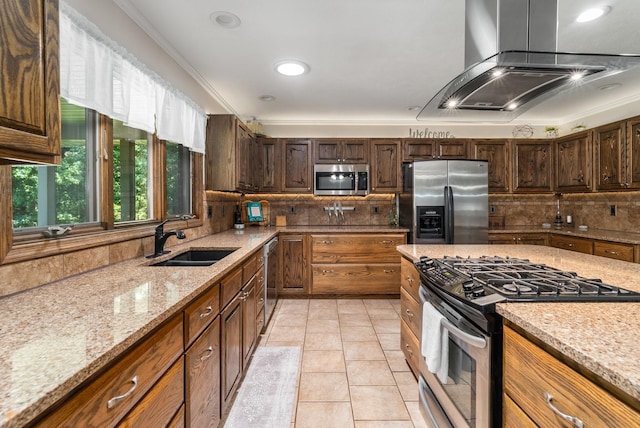 1821 Saundersville Ferry Rd, Mount Juliet, TN 37122 - photo 12