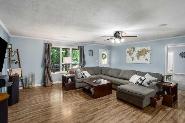 1821 Saundersville Ferry Rd, Mount Juliet, TN 37122 - photo 8