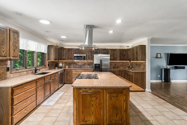 1821 Saundersville Ferry Rd, Mount Juliet, TN 37122 - photo 10