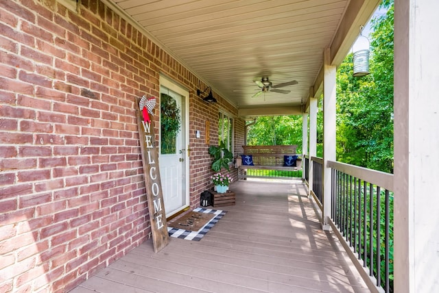 1821 Saundersville Ferry Rd, Mount Juliet, TN 37122 - photo 4