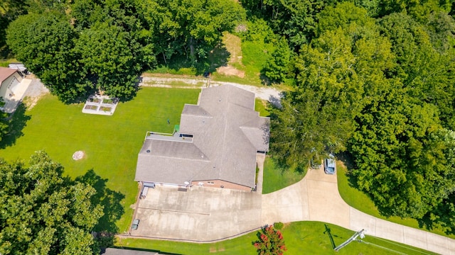 1821 Saundersville Ferry Rd, Mount Juliet, TN 37122 - photo 45