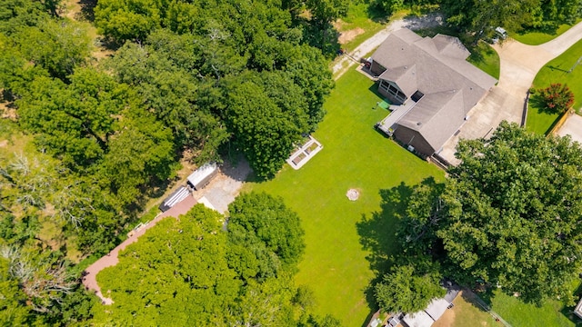 1821 Saundersville Ferry Rd, Mount Juliet, TN 37122 - photo 48