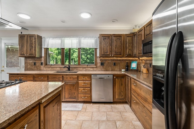 1821 Saundersville Ferry Rd, Mount Juliet, TN 37122 - photo 14