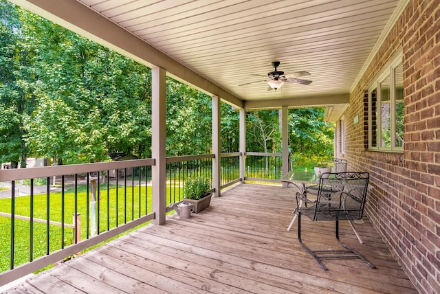 1821 Saundersville Ferry Rd, Mount Juliet, TN 37122 - photo 30