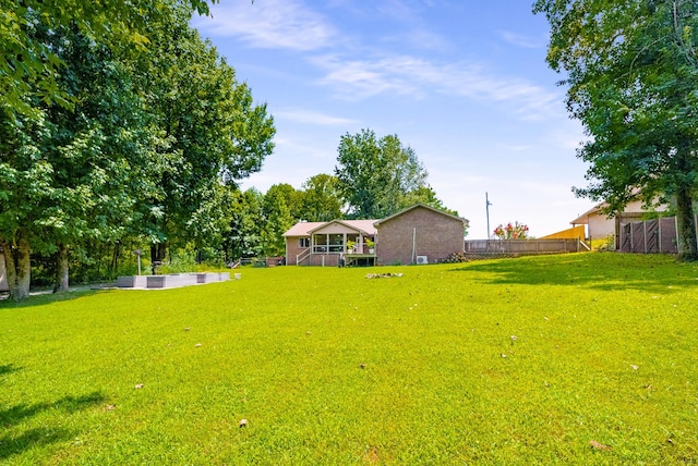 1821 Saundersville Ferry Rd, Mount Juliet, TN 37122 - photo 43