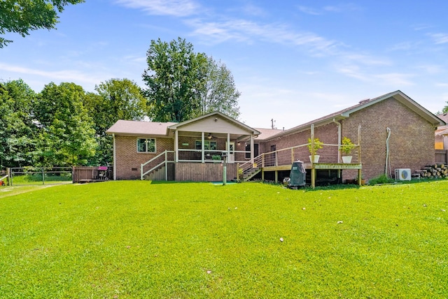 1821 Saundersville Ferry Rd, Mount Juliet, TN 37122 - photo 40