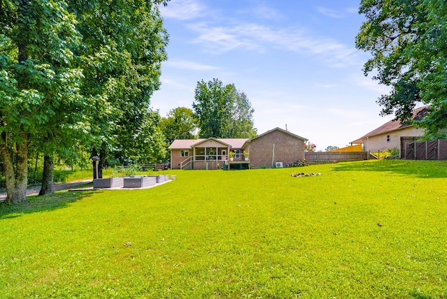 1821 Saundersville Ferry Rd, Mount Juliet, TN 37122 - photo 42
