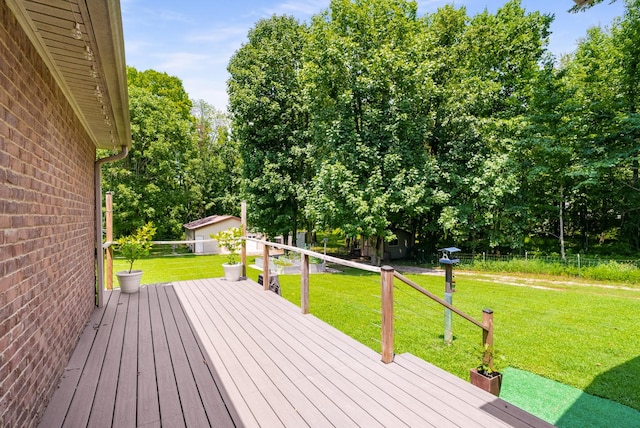 1821 Saundersville Ferry Rd, Mount Juliet, TN 37122 - photo 31