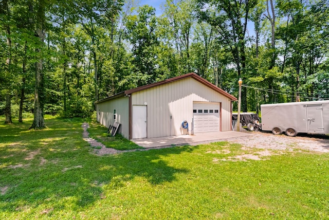 1821 Saundersville Ferry Rd, Mount Juliet, TN 37122 - photo 34