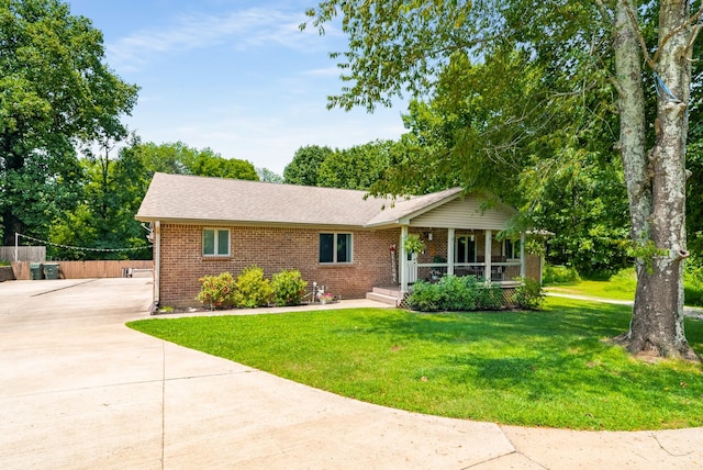 1821 Saundersville Ferry Rd, Mount Juliet, TN 37122 - photo 52