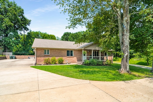 1821 Saundersville Ferry Rd, Mount Juliet, TN 37122 - photo 51
