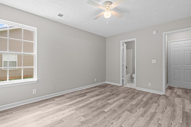 1114 Nahanee Ct, Murfreesboro, TN 37130 - photo 12