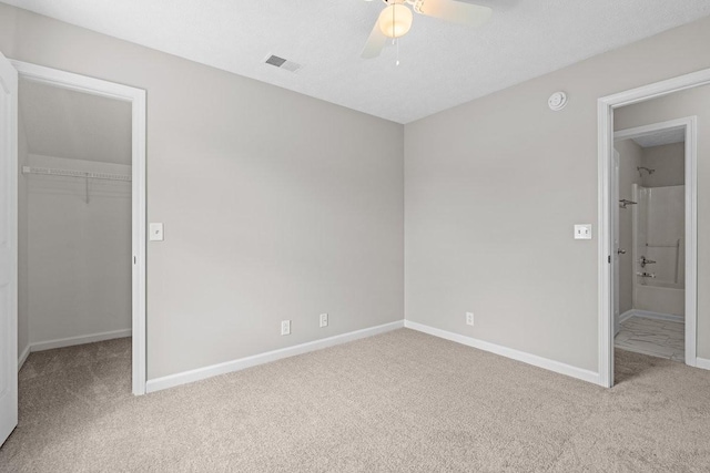 1114 Nahanee Ct, Murfreesboro, TN 37130 - photo 16