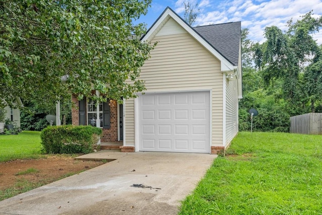 1114 Nahanee Ct, Murfreesboro, TN 37130 - photo 20