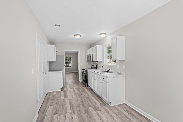 1114 Nahanee Ct, Murfreesboro, TN 37130 - photo 7