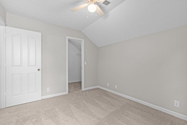 1114 Nahanee Ct, Murfreesboro, TN 37130 - photo 15