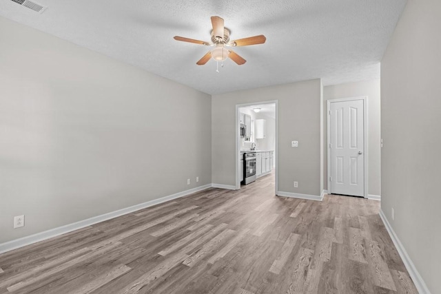 1114 Nahanee Ct, Murfreesboro, TN 37130 - photo 5