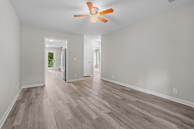 1114 Nahanee Ct, Murfreesboro, TN 37130 - photo 2