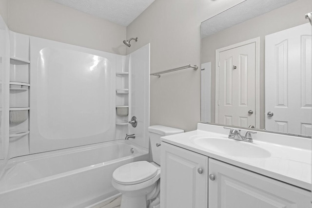 1114 Nahanee Ct, Murfreesboro, TN 37130 - photo 14