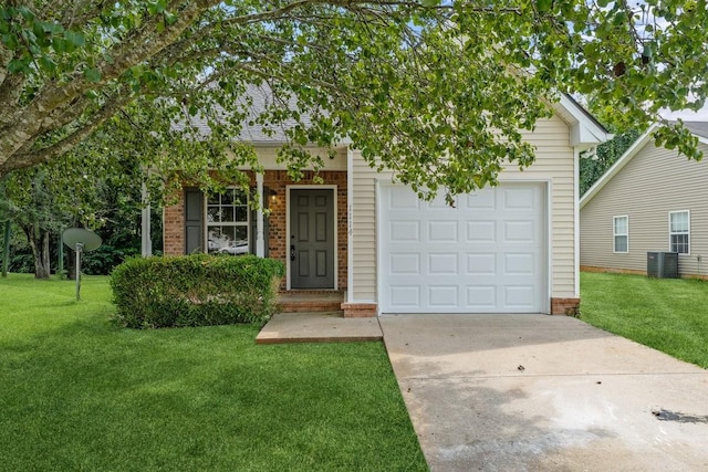 1114 Nahanee Ct, Murfreesboro, TN 37130 - photo 1