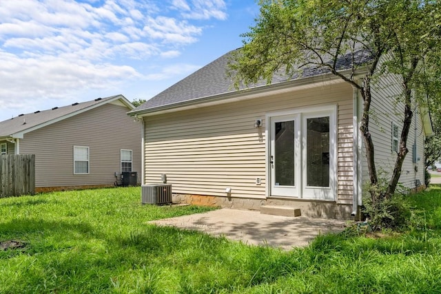 1114 Nahanee Ct, Murfreesboro, TN 37130 - photo 21