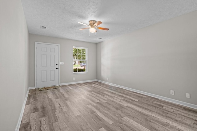 1114 Nahanee Ct, Murfreesboro, TN 37130 - photo 4