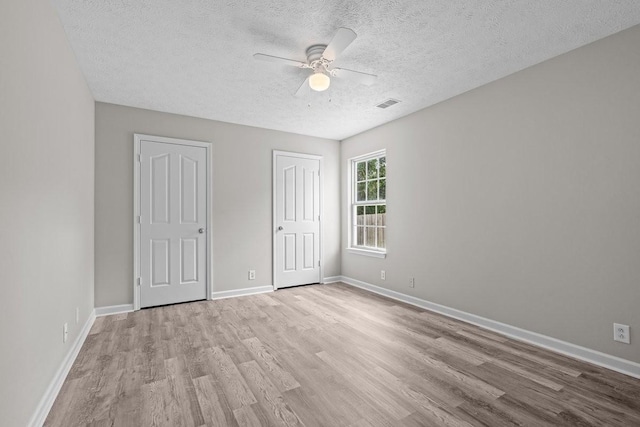 1114 Nahanee Ct, Murfreesboro, TN 37130 - photo 13
