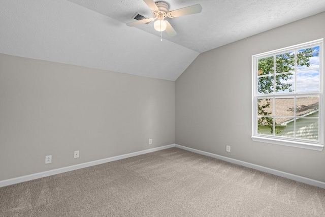 1114 Nahanee Ct, Murfreesboro, TN 37130 - photo 17