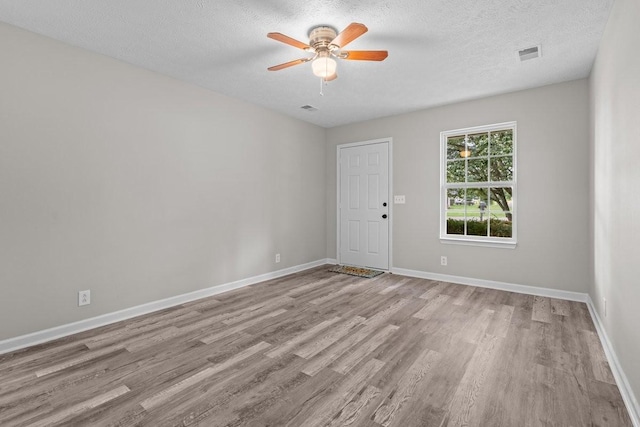1114 Nahanee Ct, Murfreesboro, TN 37130 - photo 3