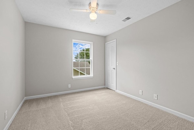1114 Nahanee Ct, Murfreesboro, TN 37130 - photo 18