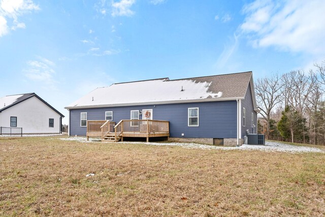 4998 Mount Zoar Latham Rd, Hopkinsville, KY 42240 - photo 35